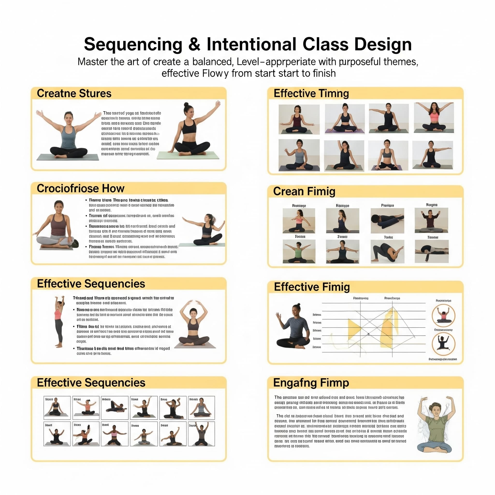 Illustration for Anatomy & Body Awareness