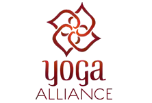 Best Yoga Teacher Training School in Goa