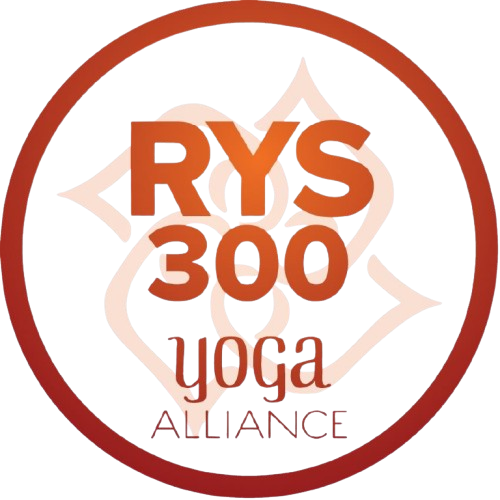 RYS 300