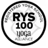 100 Hour Yoga Teacher Training in Goa