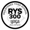 300 Hour Yoga Teacher Training Course in Goa