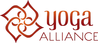 21-Days Yoga Study Manual